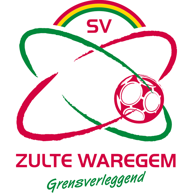 Zulte-Waregem