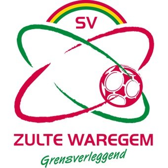 Zulte-Waregem