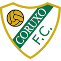 Coruxo B U19