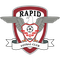 FC Rapid Bucuresti