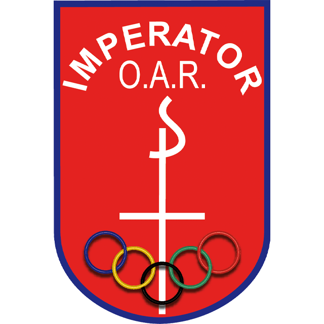 Imperator OAR