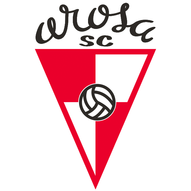 Arosa SC B