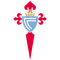 RC Celta B