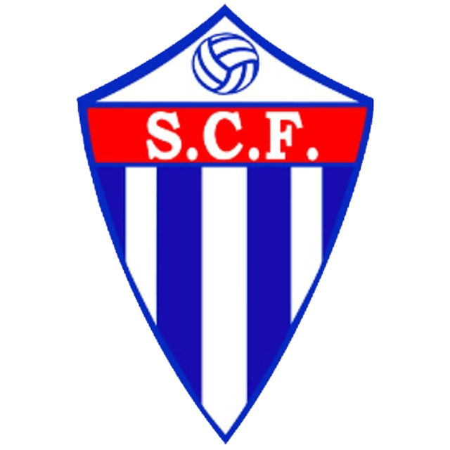 Sardoma CF