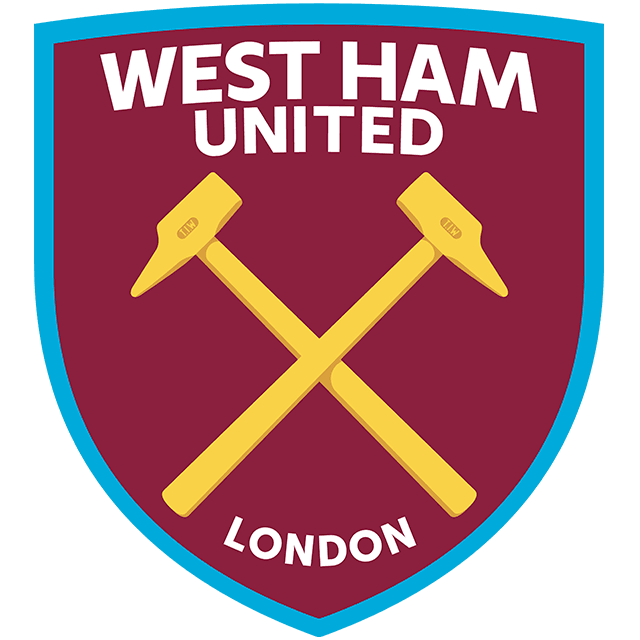 West Ham