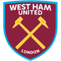 Escudo West Ham