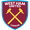 West Ham
