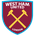 West Ham