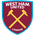 West Ham