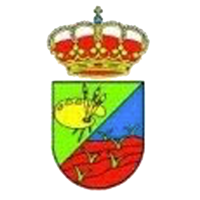 Zurbarán
