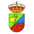 Zurbarán