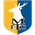 Mansfield Town