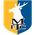 Mansfield Town