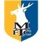 Mansfield Town Mansfield Town