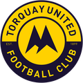 Escudo Torquay United