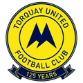 Torquay United