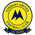 Torquay United
