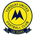 Torquay United