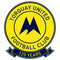 Torquay United