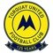 Torquay United Torquay United
