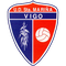 UD Santa Mariña B