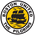 Boston United
