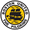 Boston United
