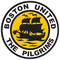 Boston United