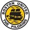 Boston United Boston United