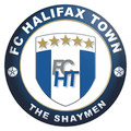 FC Halifax Town