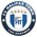 FC Halifax Town
