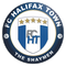 FC Halifax Town