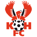 Kidderminster Harriers