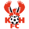Kidderminster Harriers