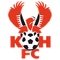 Kidderminster Harriers Kidderminster Harriers
