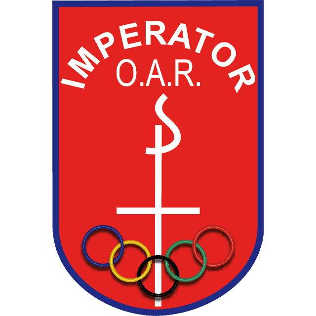 Imperator OAR C