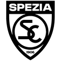 Spezia