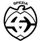 Spezia