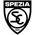 Spezia