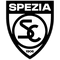 Spezia