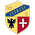 Fermana