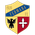 Fermana
