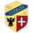 Fermana
