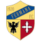 Escudo 