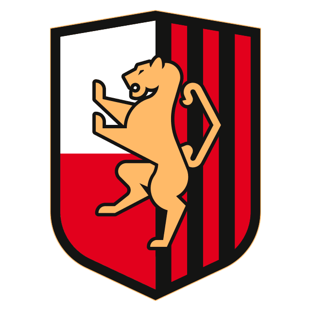 Olbia Calcio