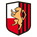 AS Lucchese Libertas