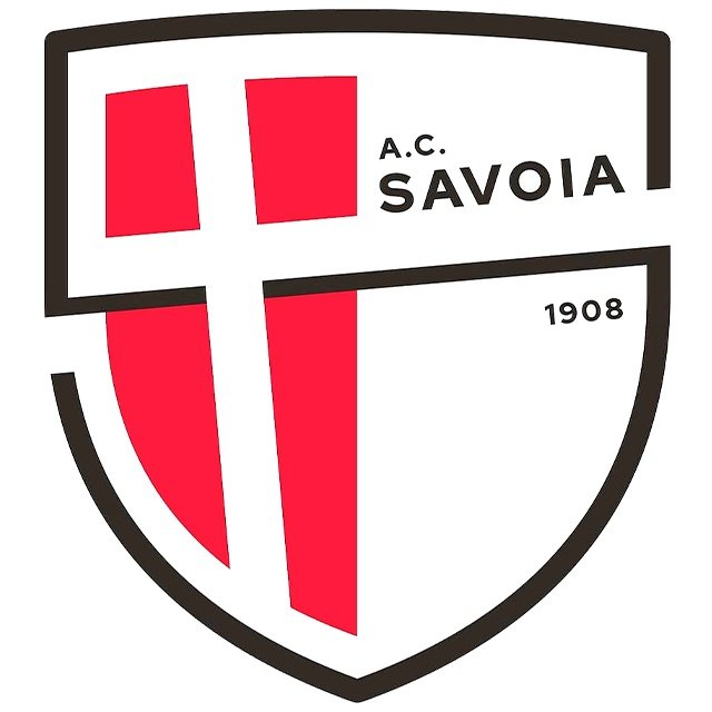 Savoia 1908