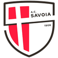 Savoia 1908