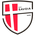 Savoia 1908