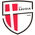 Savoia 1908